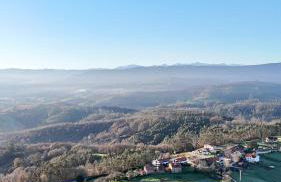 El Capricho de la Hayuela - Photo 23