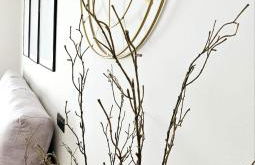 Apartamento Internacional - Foto 17