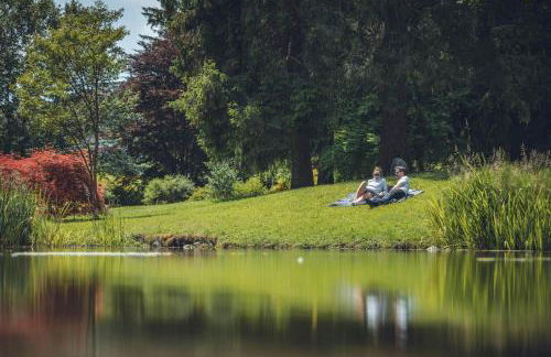 Appartamento Marigiò - Photo 18