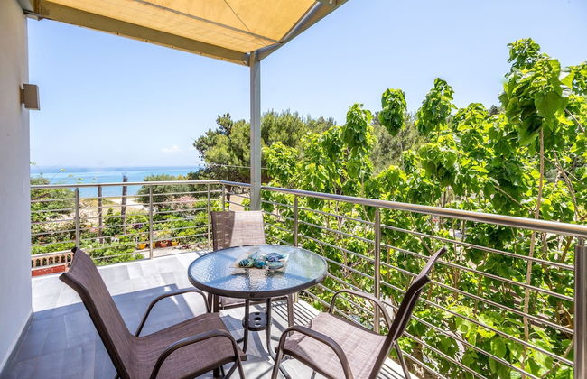 Casa di Mare - Foto 30