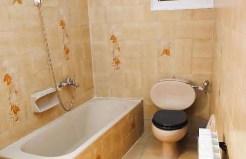 Lihas House - Photo 8