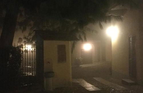 Experience a Historic Residence - Palazzo Terzano - Foto 27