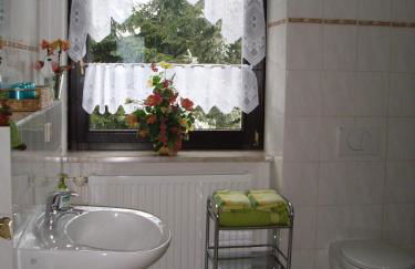 Ferienwohnung Ulbrich - Foto 17