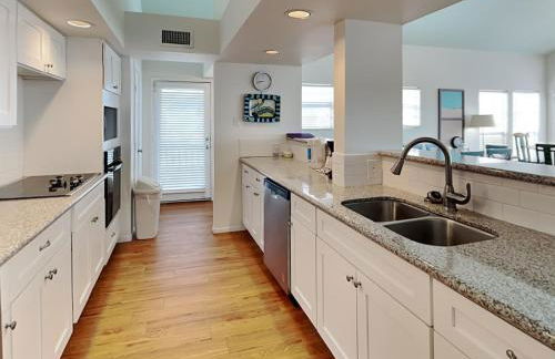 Shangri La La - Foto 65