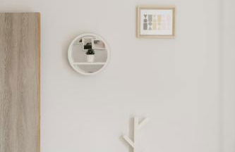 Design Suites Lytham - Foto 72