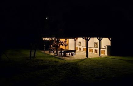 Osada Mech i Fale - Foto 38