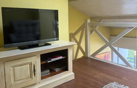 L'Aurore - Terrasse - Duplex - Parking - Foto 25