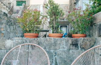 Stay In Apartments - D. Hugo 23 - Foto 39