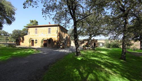 Agriturismo Torrenieri da Alessandro - Foto 5