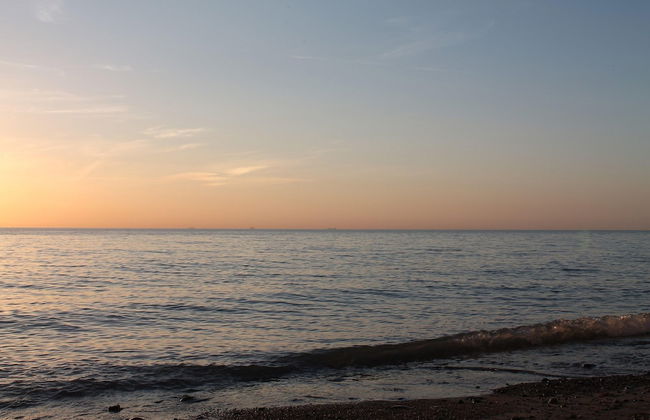 Cozy Apartment in Zingst Germany near Beach - Photo 43