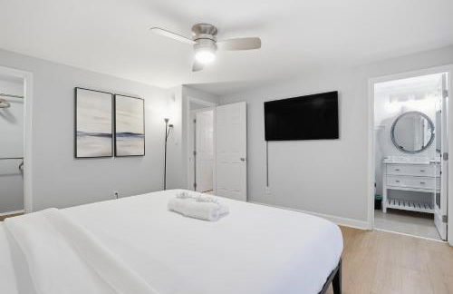 Shadowlake: 4BR House - Foto 16