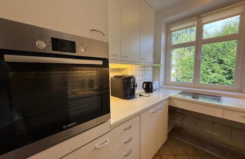 Lindau Home Base - Foto 12