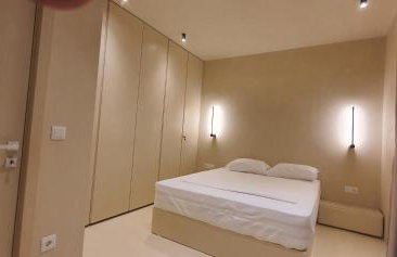 Ammos ikia - Foto 16