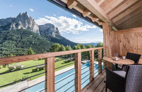 Sonus Alpis - Adults Only - Photo 42