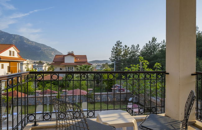 Infinity Opal Villa - Foto 67