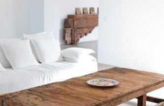 Alàpega, Live Slow - Foto 26