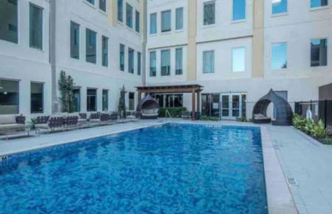 Downtown Luxury Lofts By RBA Living - Foto 35