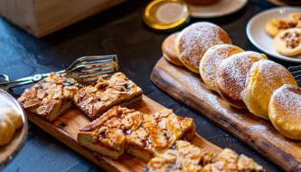 Cantina Semonte Wine Resort - Foto 2