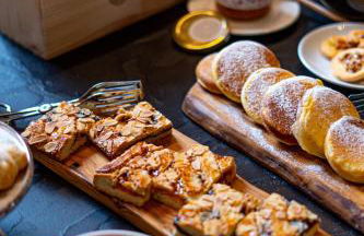 Cantina Semonte Wine Resort - Foto 2