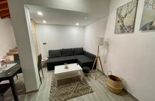 Casa do Relógio - Foto 10