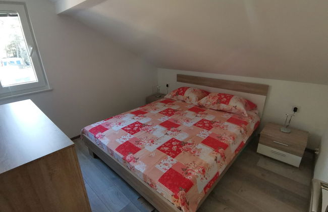 Apartment 2 Near the sea - Foto 2