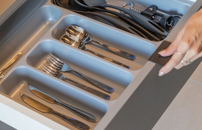 Way Bossa por Carpediem - Foto 41