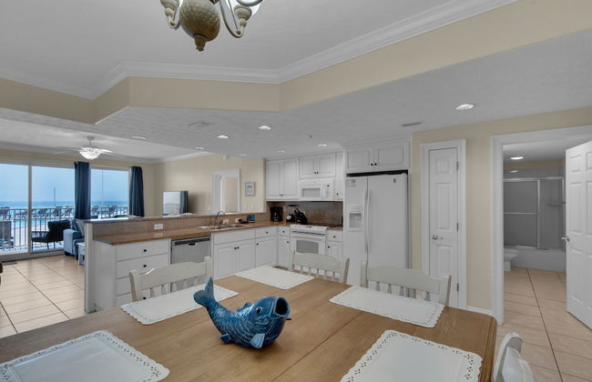 Treasure Island 0111 - Foto 25