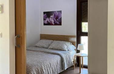 Veragua. Glamping y Apartamentos turísticos - Photo 47