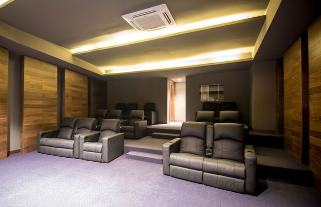 Park Life Siroco Santa Fe - Foto 56