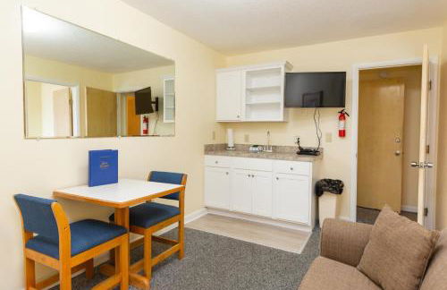 Sea Scape Beach and Golf Villas - Foto 67