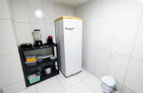 Solares le Bardot - Foto 7