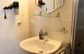 Pension und Apartment Landhaus Fricke - Photo 12