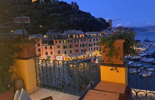 Appartamento Piazzetta Portofino (010044-LT-0030) - Foto 19
