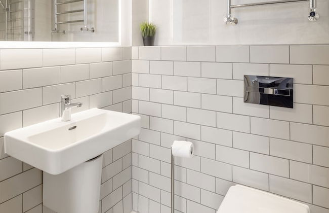 Notting Hill House - Foto 78