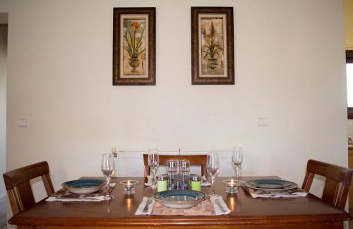 Felia Villa - Foto 59