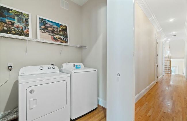 Seas the Day - Foto 26