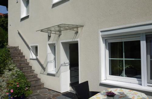 Ferienwohnung Kühnert - Foto 13