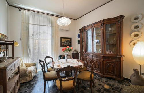 A Casa di Antonella - Foto 58