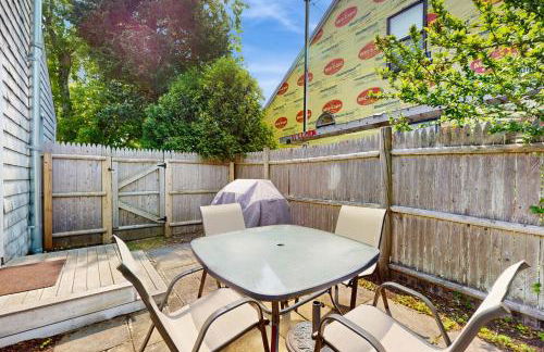 Salty Kisses Unit 20 - Foto 6