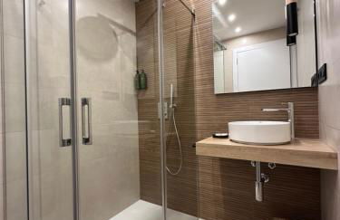 El tossalet Hotel - Apartament - Foto 8