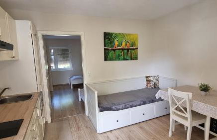 Fiore Gästezimmer - Foto 12