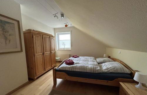 Ferienwohnung Moos-Hochsauerland - Foto 7