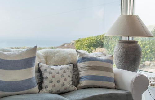 Creagle, Sennen Cove - Photo 37