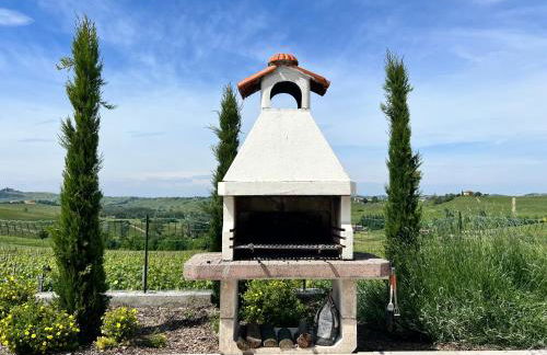 Villa Jilla - Foto 38