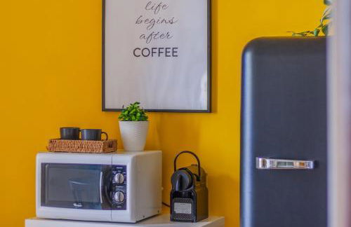 Casa Belvedere Brunate - Photo 33