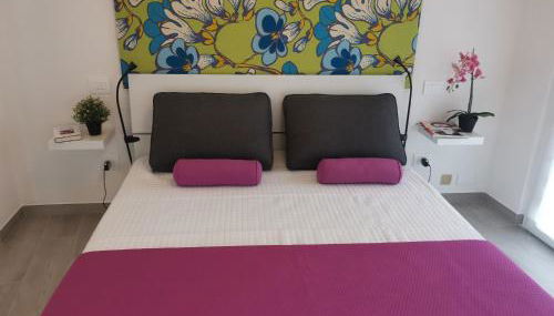 Bnbook La Casa di Orazio & Carla - Foto 5