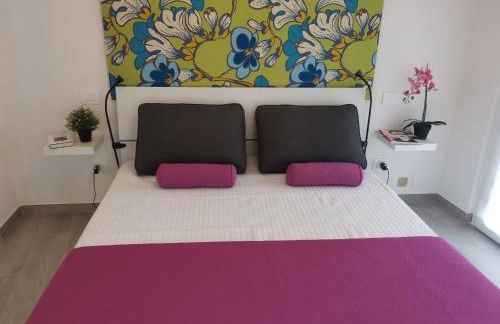 Bnbook La Casa di Orazio & Carla - Foto 5