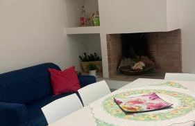 RELAX HOUSE - Foto 13