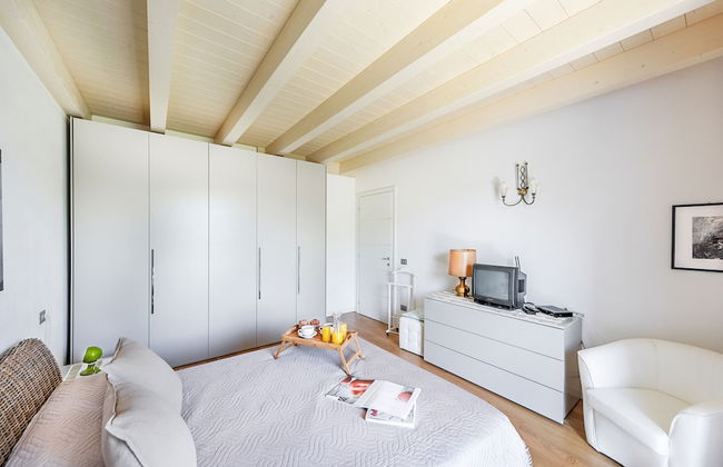 Borgo Gasparina Apartments - Photo 2