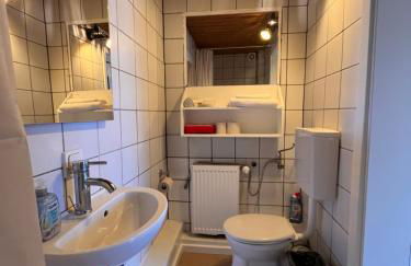 Ferienwohnungen Am Schloss - Monteurzimmer Reuhl - Foto 12